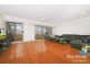 5/6-8 West Street, Croydon NSW 2132