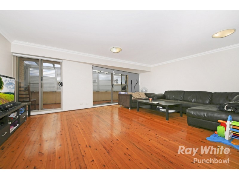 5/6-8 West Street, Croydon NSW 2132