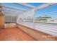 5/6-8 West Street, Croydon NSW 2132
