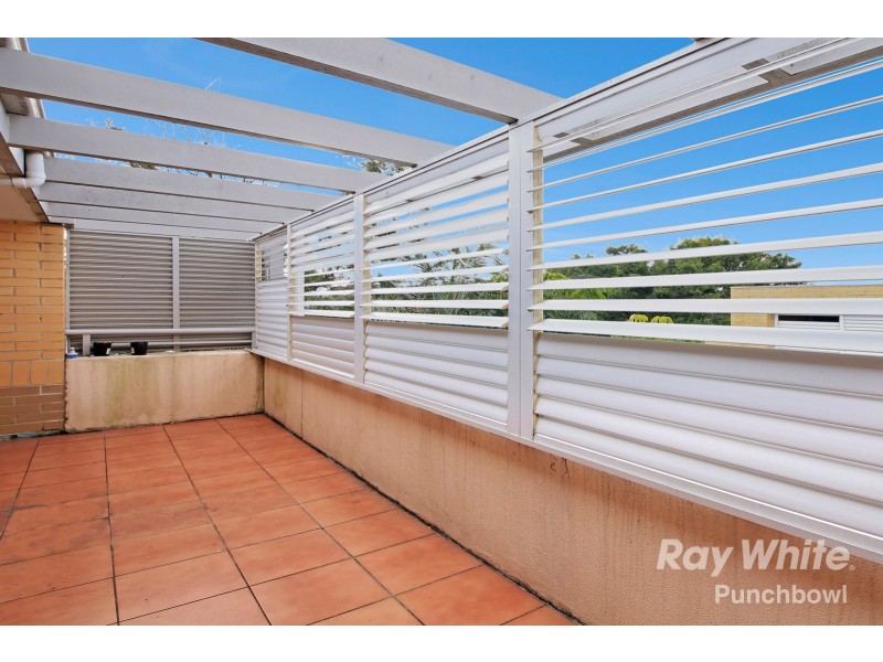 5/6-8 West Street, Croydon NSW 2132