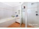 5/6-8 West Street, Croydon NSW 2132