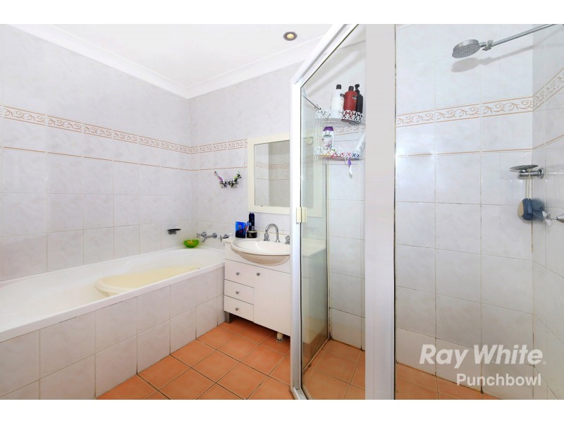 5/6-8 West Street, Croydon NSW 2132
