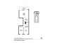 5/6-8 West Street, Croydon NSW 2132 Floorplan