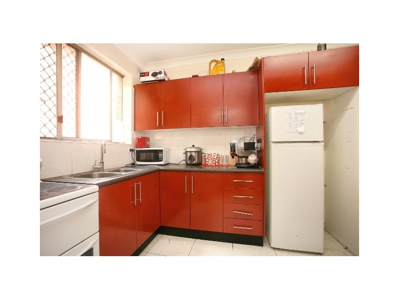 46 Mccourt street, Wiley Park NSW 2195