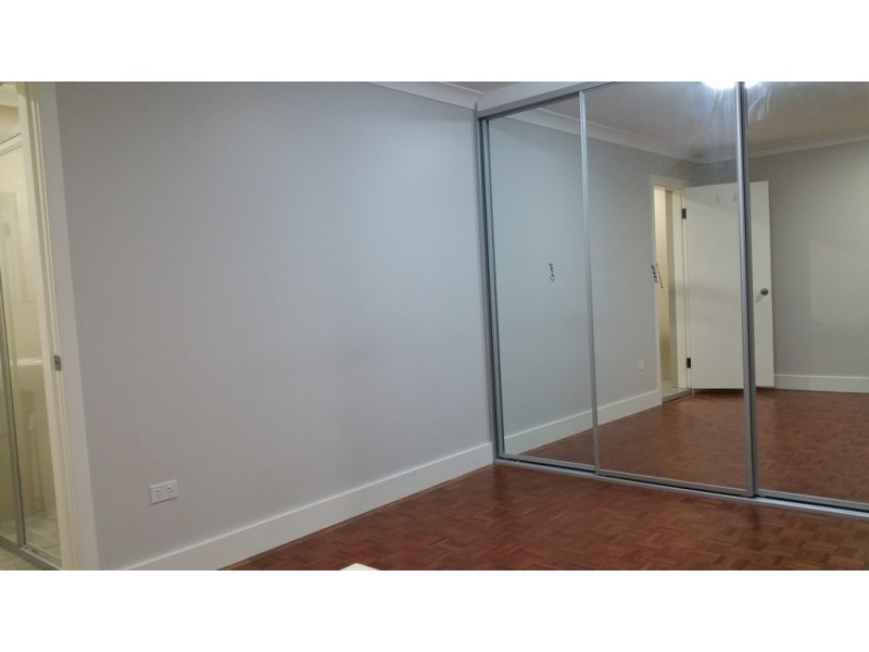 6 Yerrick Rd, Lakemba NSW 2195