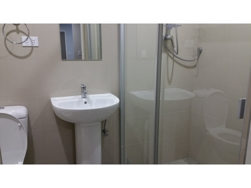 6 Yerrick Rd, Lakemba NSW 2195