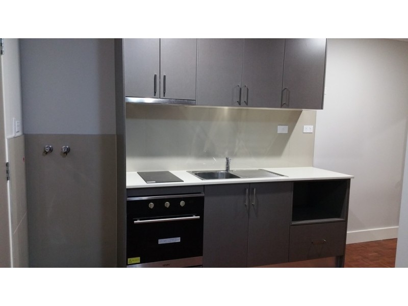 6 Yerrick Rd, Lakemba NSW 2195