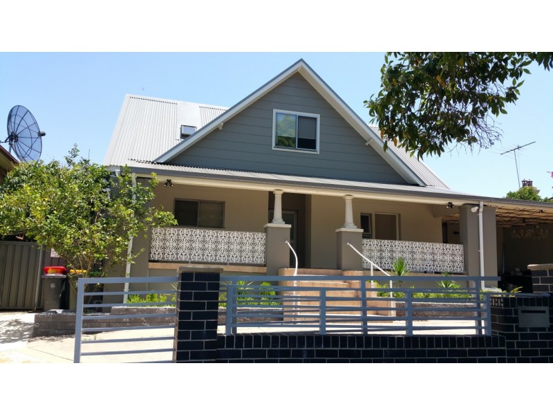 6 Yerrick Rd, Lakemba NSW 2195