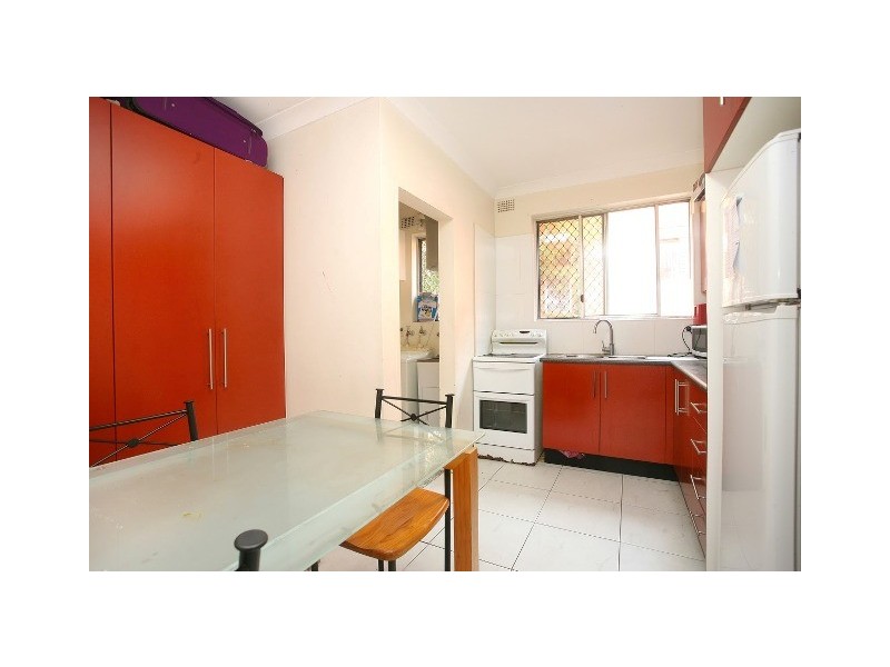 4/46 Mccourt Street, Wiley Park NSW 2195