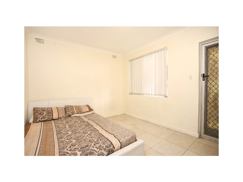 4/46 Mccourt Street, Wiley Park NSW 2195