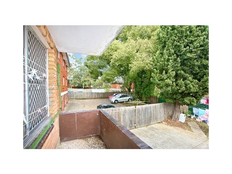 4/46 Mccourt Street, Wiley Park NSW 2195