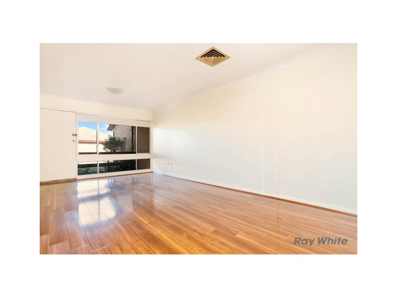 2/159 Victoria street, Cambridge Park NSW 2747