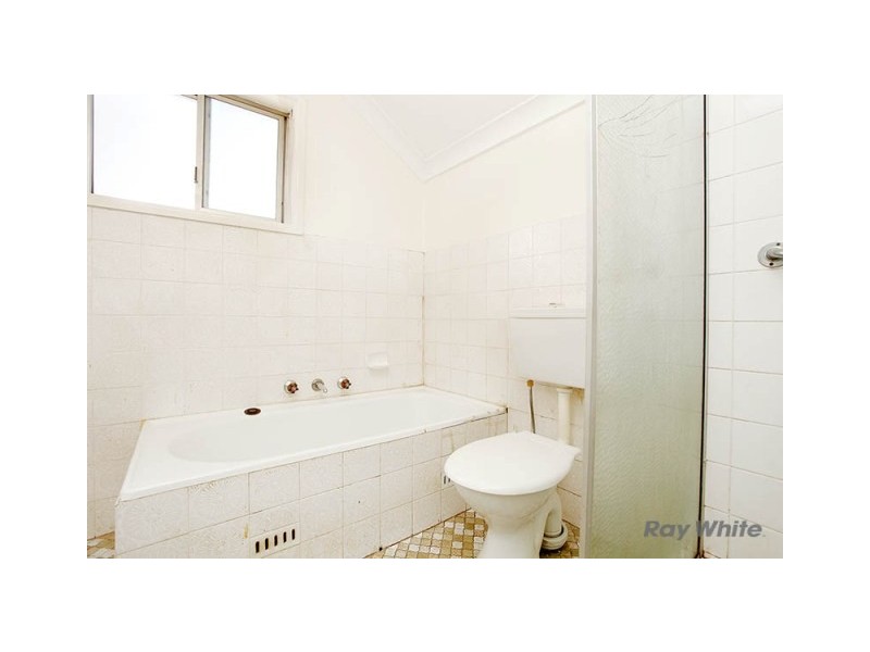 2/159 Victoria street, Cambridge Park NSW 2747