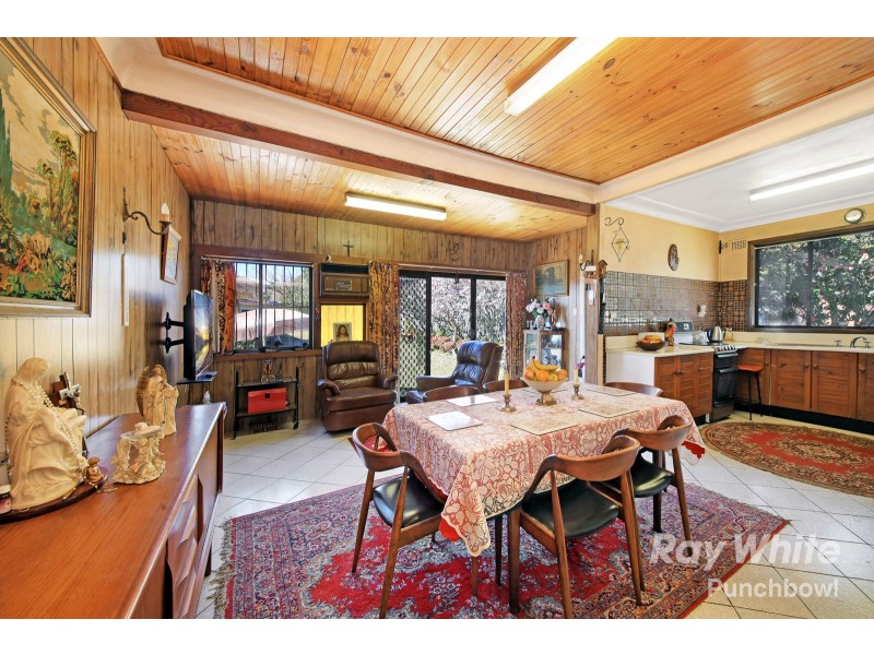 8 Victoria Road, Punchbowl NSW 2196