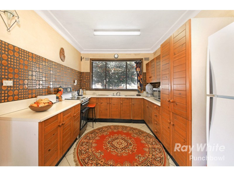8 Victoria Road, Punchbowl NSW 2196