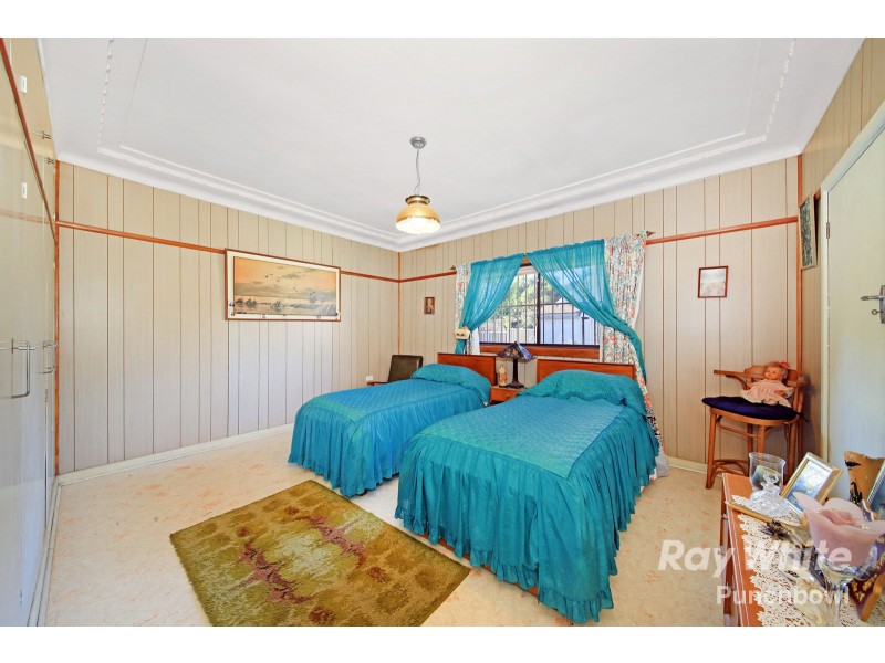 8 Victoria Road, Punchbowl NSW 2196