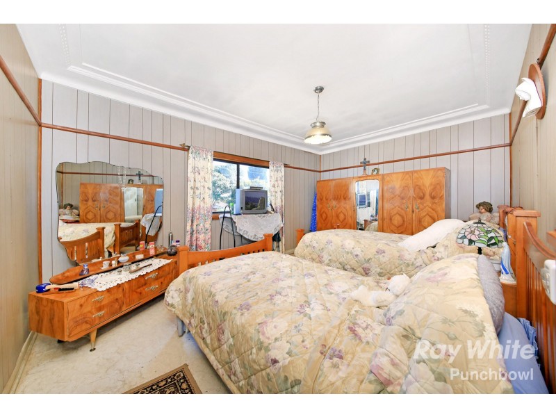 8 Victoria Road, Punchbowl NSW 2196