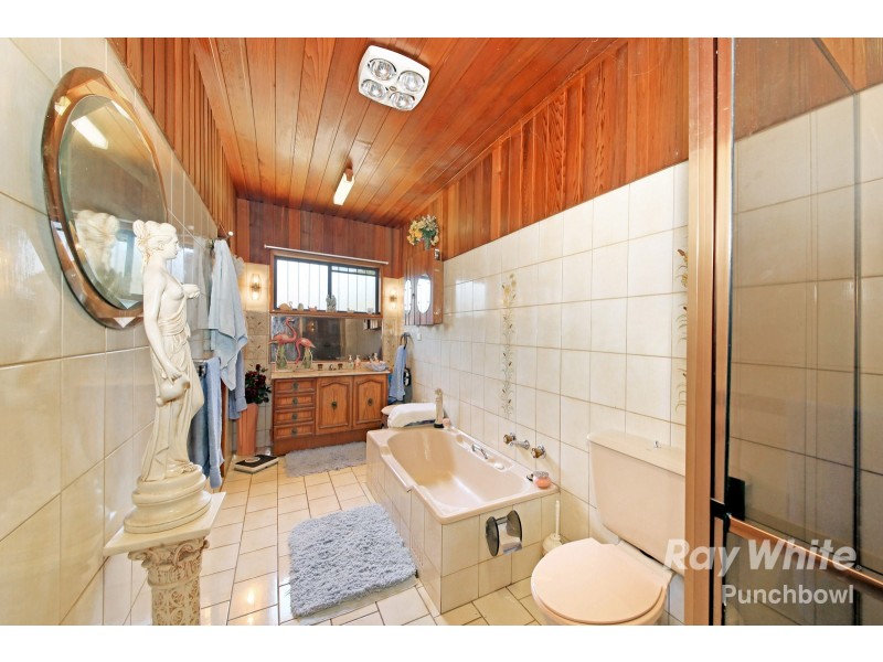 8 Victoria Road, Punchbowl NSW 2196