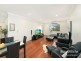 18/1089-1101 Canterbury Road, Wiley Park NSW 2195