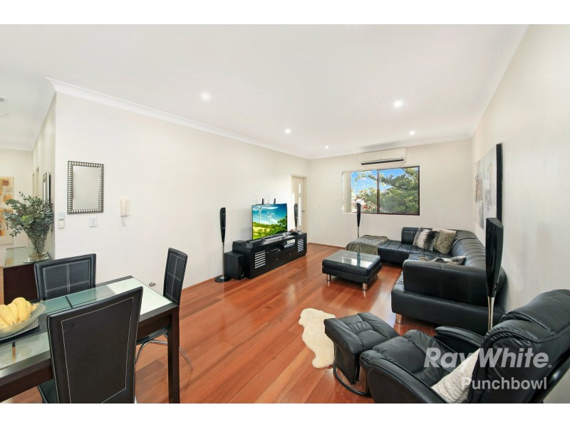 18/1089-1101 Canterbury Road, Wiley Park NSW 2195