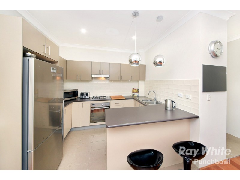 18/1089-1101 Canterbury Road, Wiley Park NSW 2195