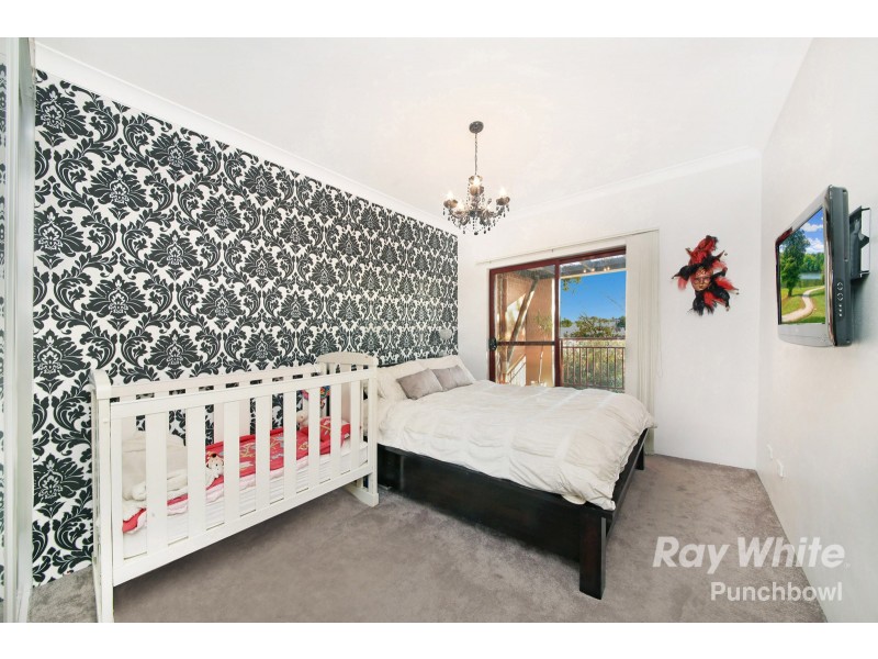 18/1089-1101 Canterbury Road, Wiley Park NSW 2195