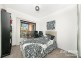 18/1089-1101 Canterbury Road, Wiley Park NSW 2195