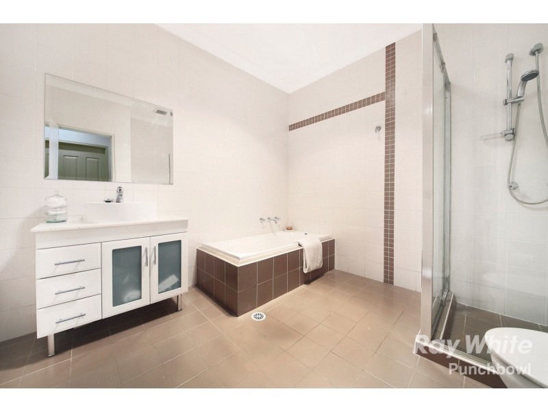 18/1089-1101 Canterbury Road, Wiley Park NSW 2195