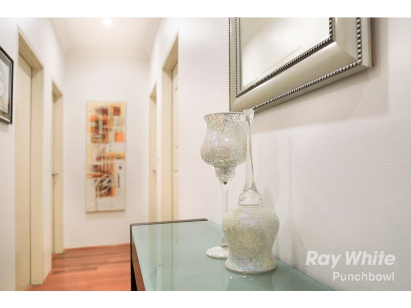 18/1089-1101 Canterbury Road, Wiley Park NSW 2195