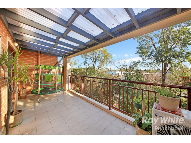 18/1089-1101 Canterbury Road, Wiley Park NSW 2195