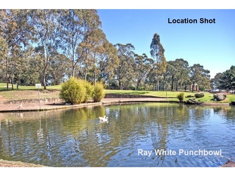 18/1089-1101 Canterbury Road, Wiley Park NSW 2195