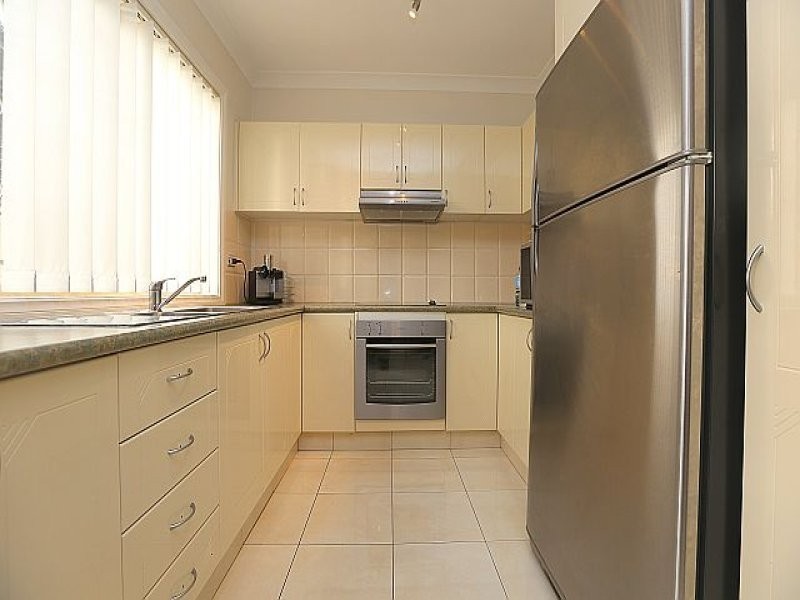 2/38 Rosemont Street, Punchbowl NSW 2196