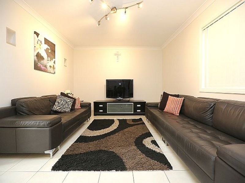 2/38 Rosemont Street, Punchbowl NSW 2196