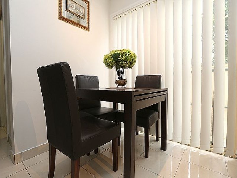 2/38 Rosemont Street, Punchbowl NSW 2196