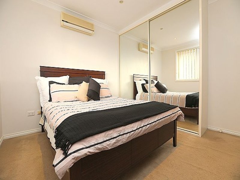 2/38 Rosemont Street, Punchbowl NSW 2196