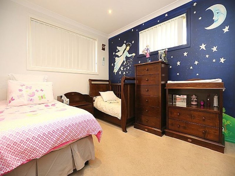 2/38 Rosemont Street, Punchbowl NSW 2196