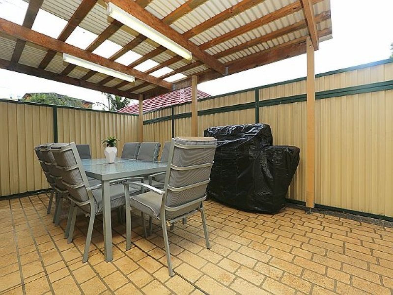 2/38 Rosemont Street, Punchbowl NSW 2196