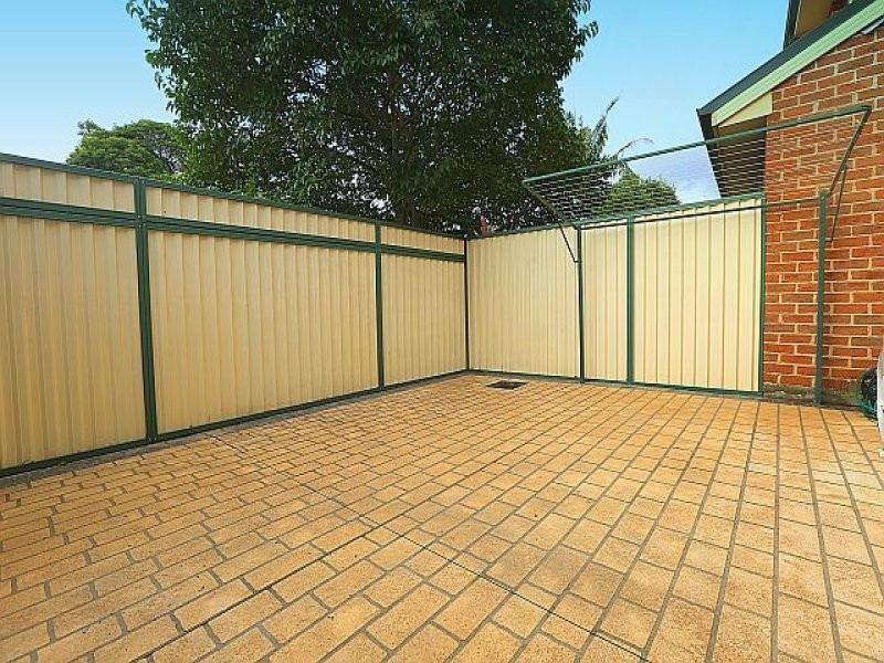 2/38 Rosemont Street, Punchbowl NSW 2196