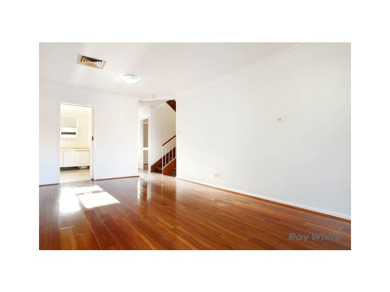2/159 Victoria street, Cambridge Park NSW 2747