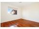 2/159 Victoria street, Cambridge Park NSW 2747