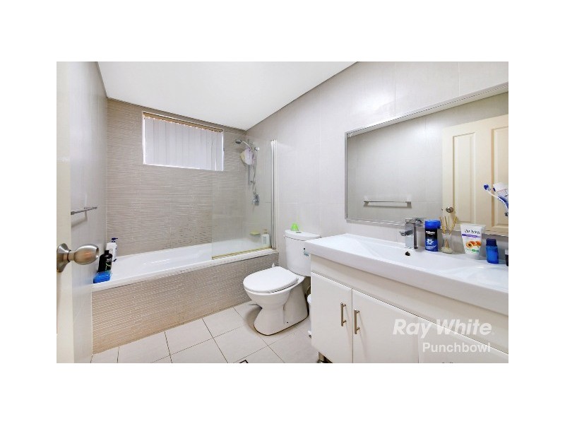 2/61-63 Macdonald street, Lakemba NSW 2195