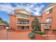 17/73-75 Reynolds Avenue, Bankstown NSW 2200