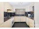 17/73-75 Reynolds Avenue, Bankstown NSW 2200