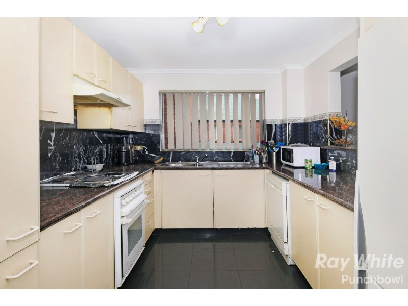 17/73-75 Reynolds Avenue, Bankstown NSW 2200