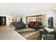 17/73-75 Reynolds Avenue, Bankstown NSW 2200