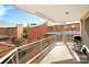 17/73-75 Reynolds Avenue, Bankstown NSW 2200