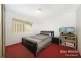 17/73-75 Reynolds Avenue, Bankstown NSW 2200