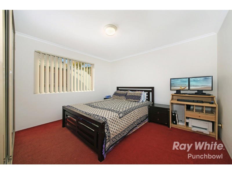 17/73-75 Reynolds Avenue, Bankstown NSW 2200