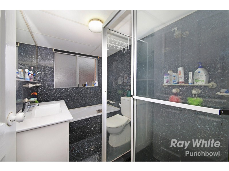 17/73-75 Reynolds Avenue, Bankstown NSW 2200