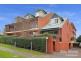 17/73-75 Reynolds Avenue, Bankstown NSW 2200